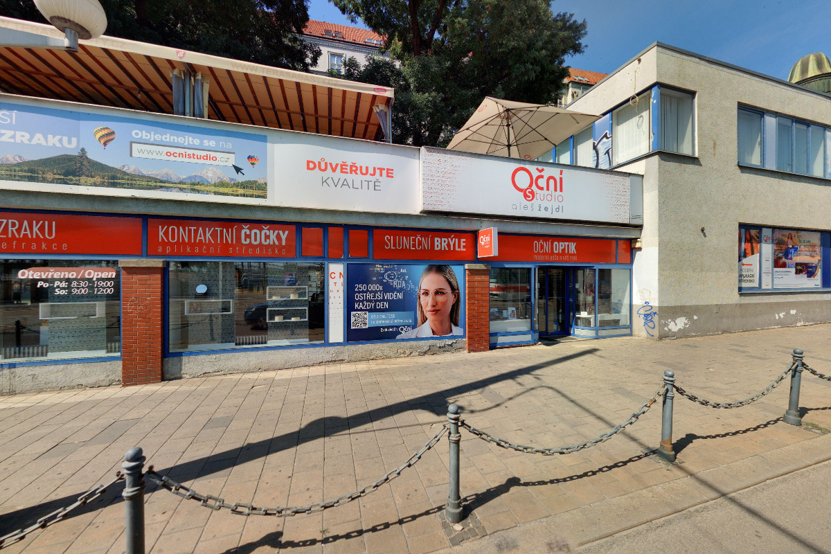 Restaurace Terasa Bašty foto 4