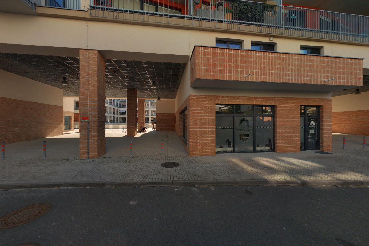 Poke Poke Podbaba foto 1