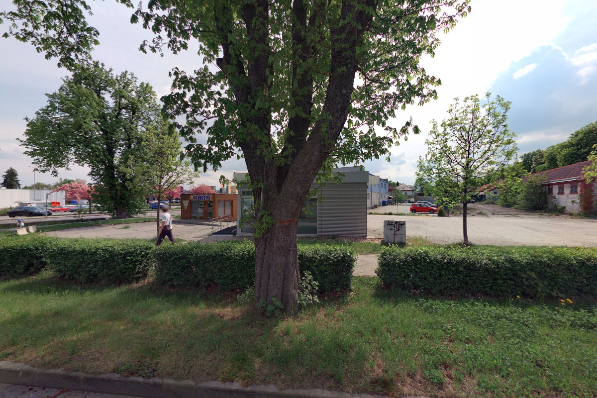 Merhautovo pekařství, s.r.o. foto 2