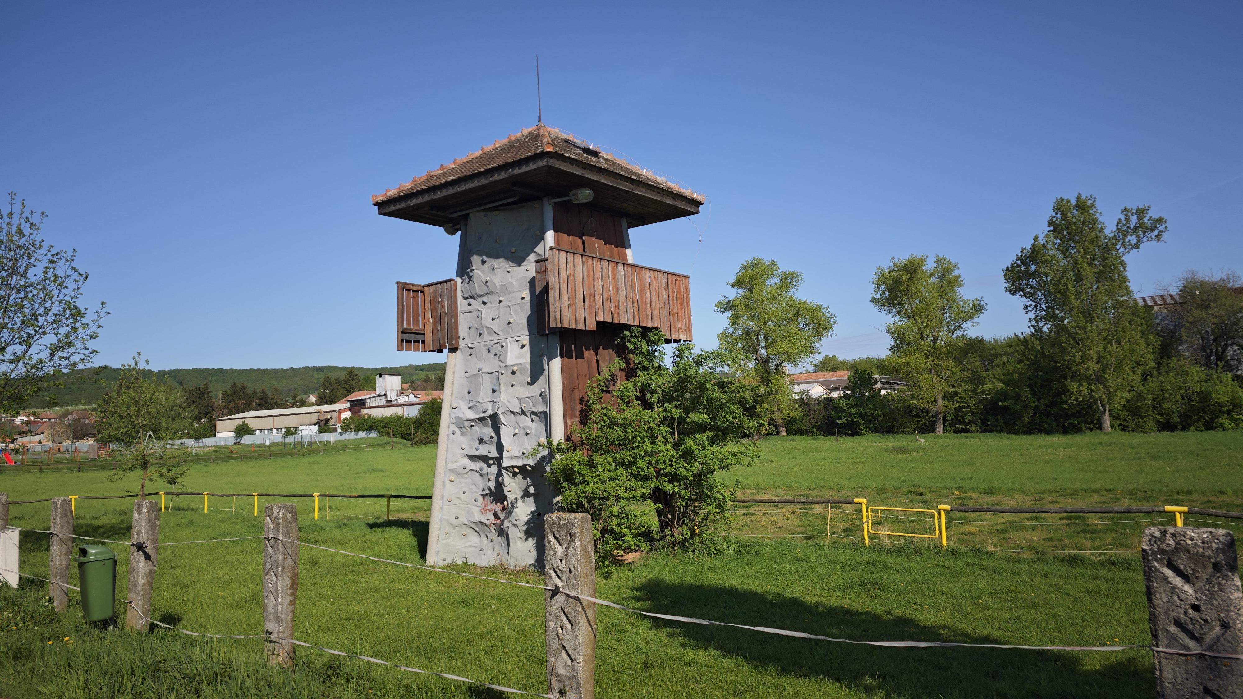Tělovýchovná jednota Letonice, z.s. foto 5