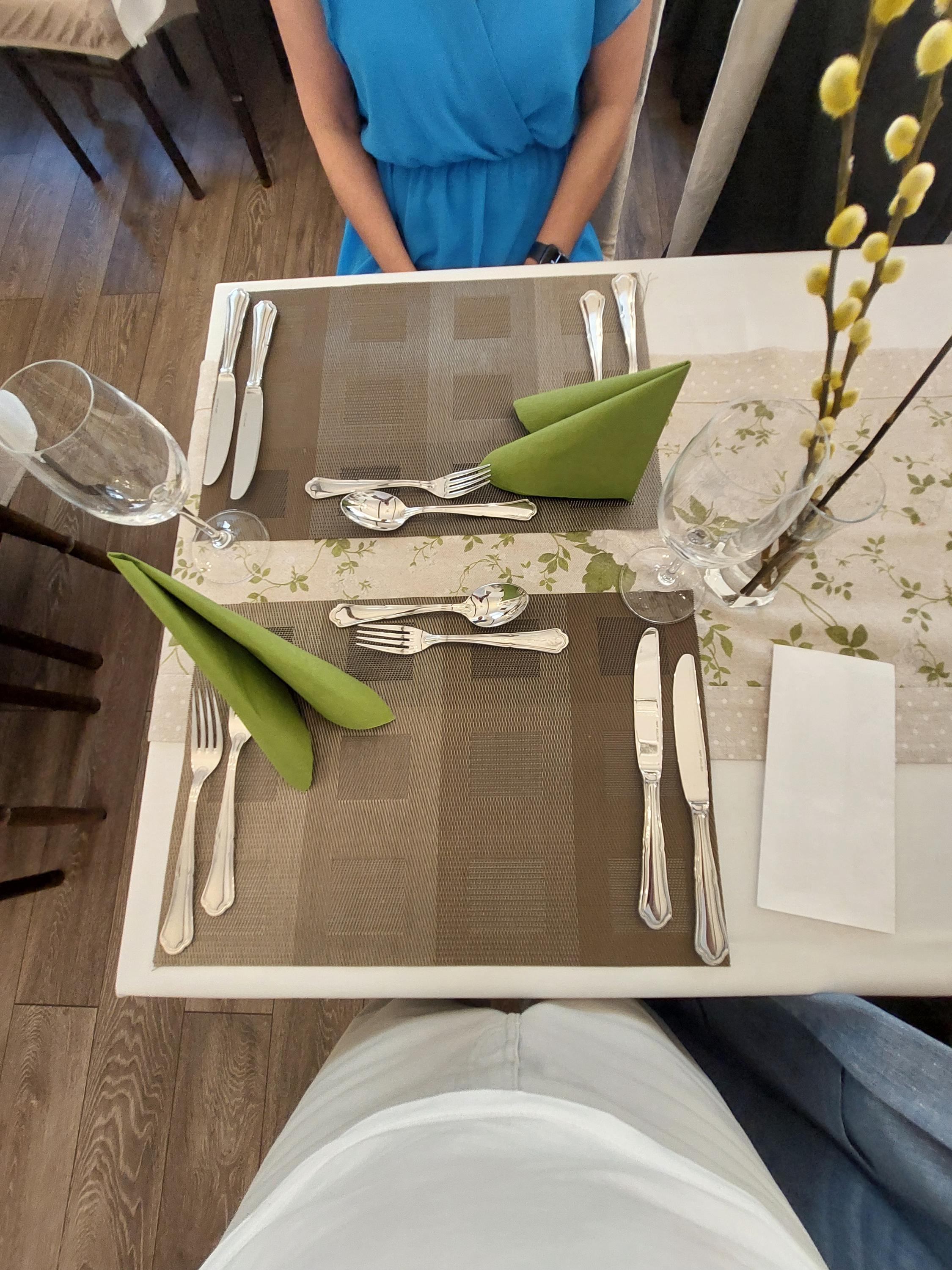 Restaurace Anette foto 4