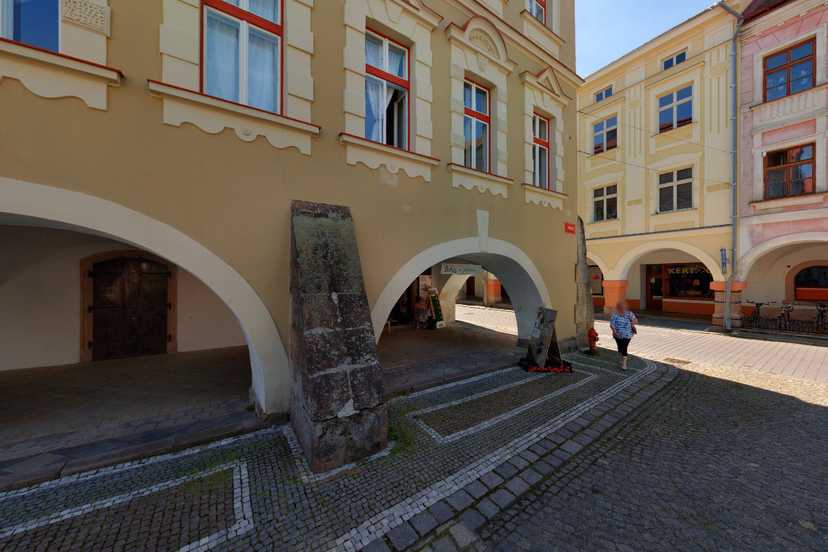 Zmrzlina Poreč foto 3