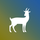 Bioalis kozí kolostrum (180 kapslí) v obchodě Bioalis kozí kolostrum