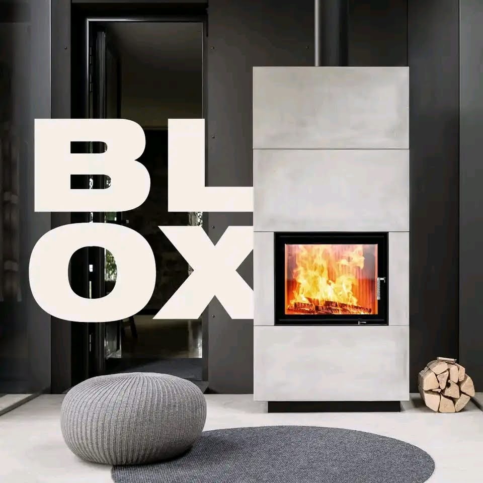 Kamnářství Škopek foto 3