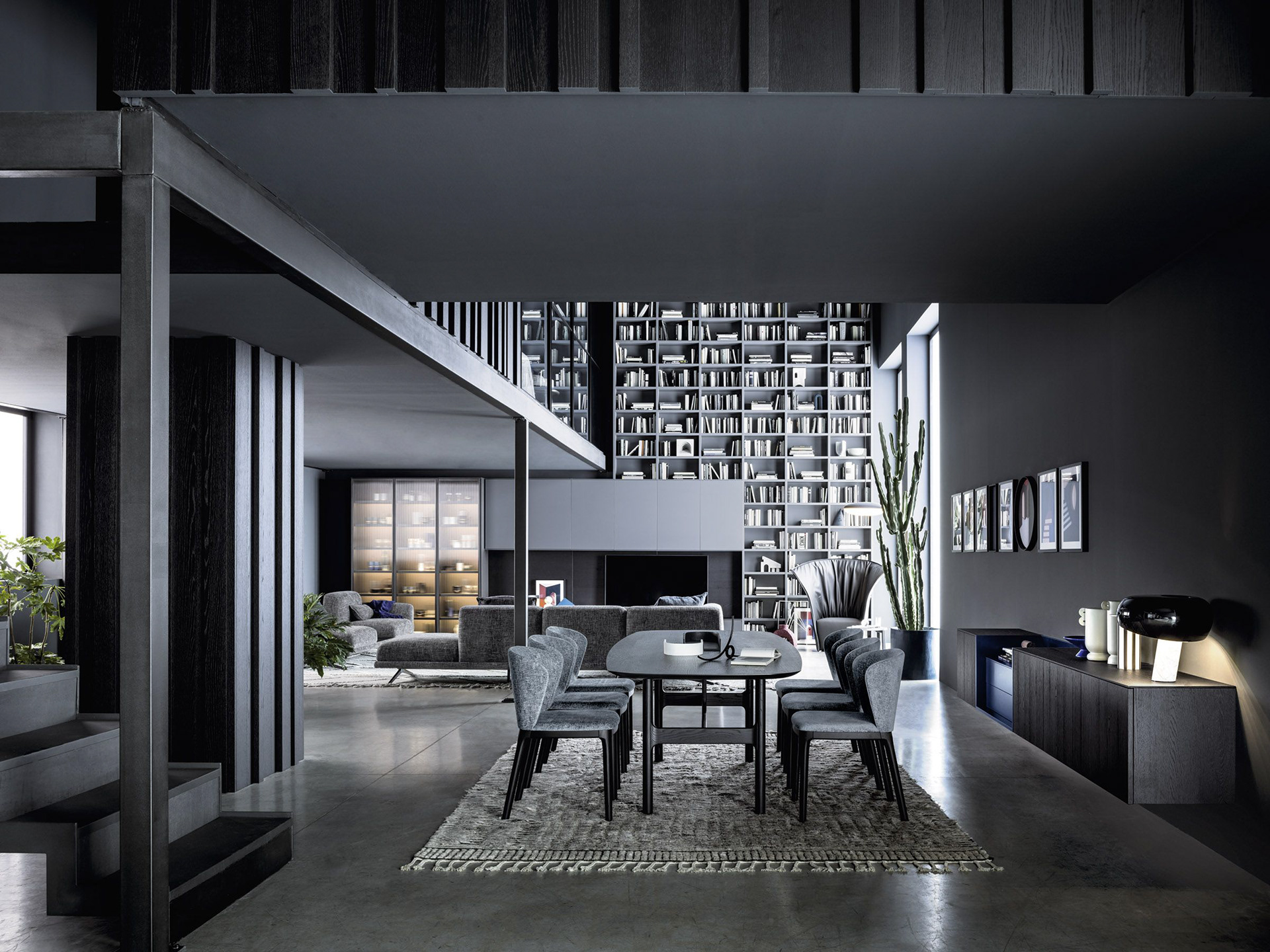W&W Home foto 2