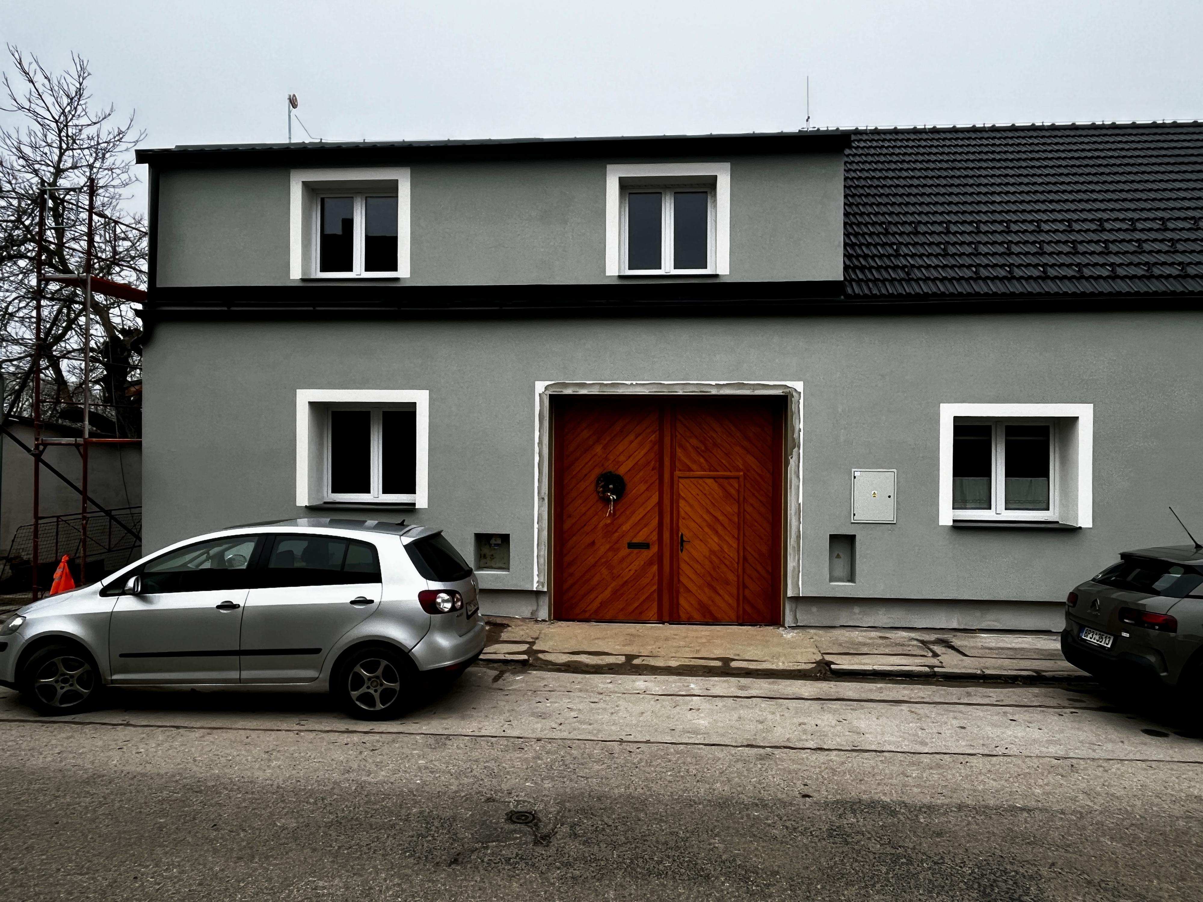 VALUABLE PAIN s.r.o. foto 5