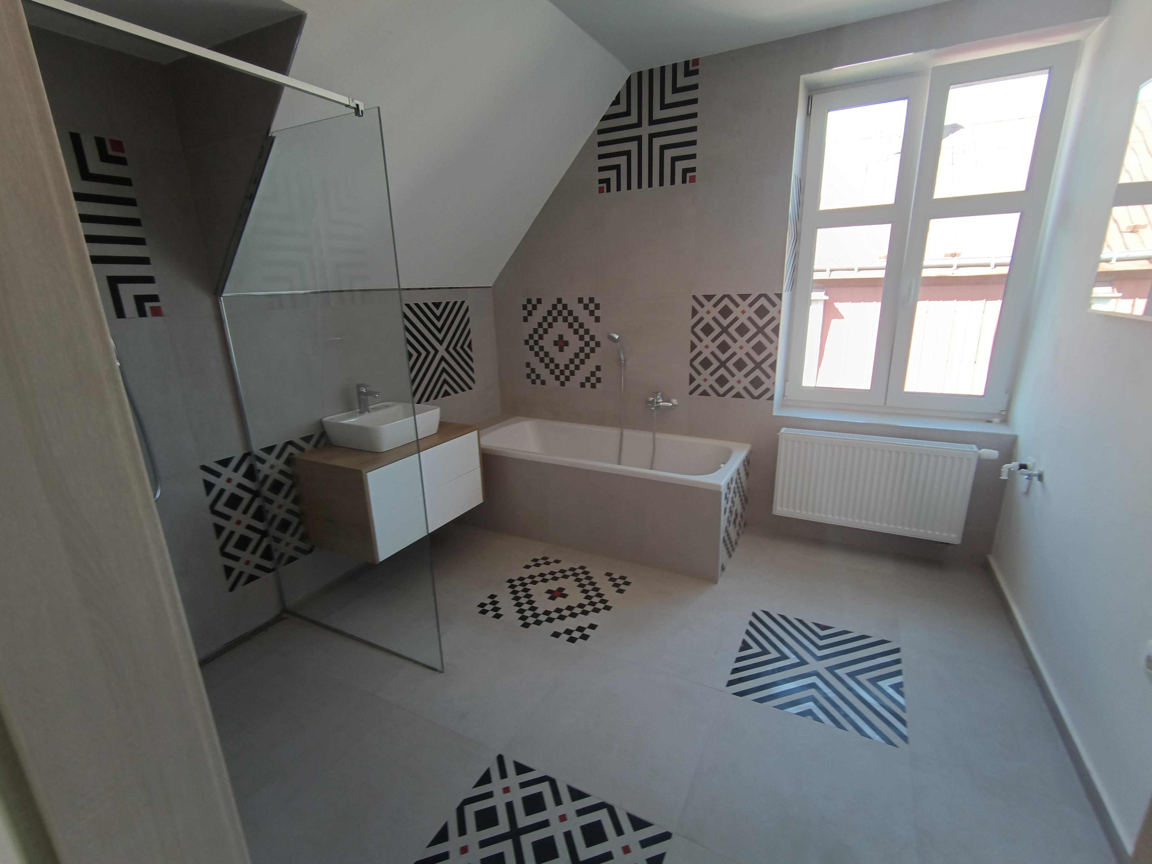 Xantee Bau s.r.o. foto 3