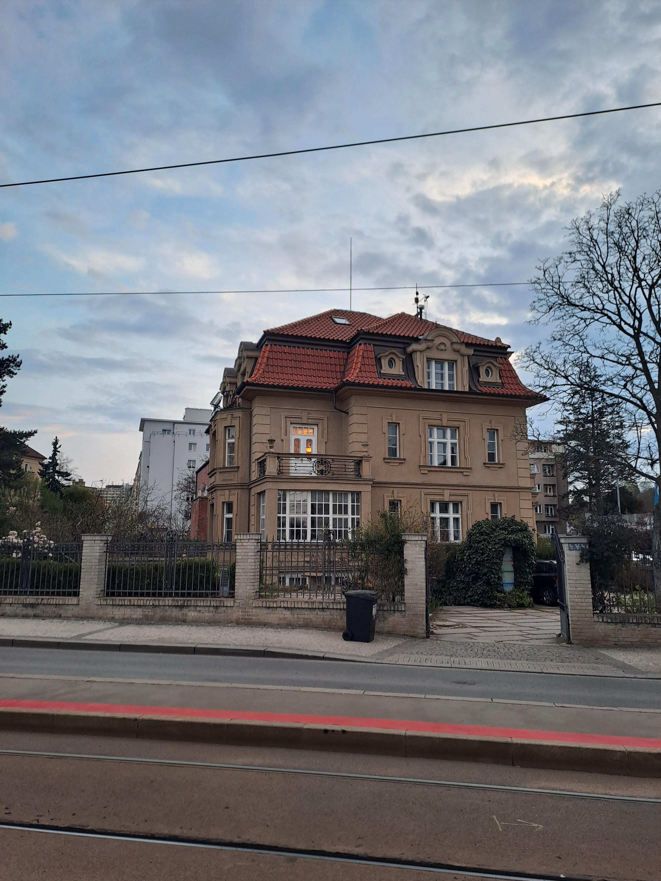 Mgr. Kateřina Šimečková foto 2