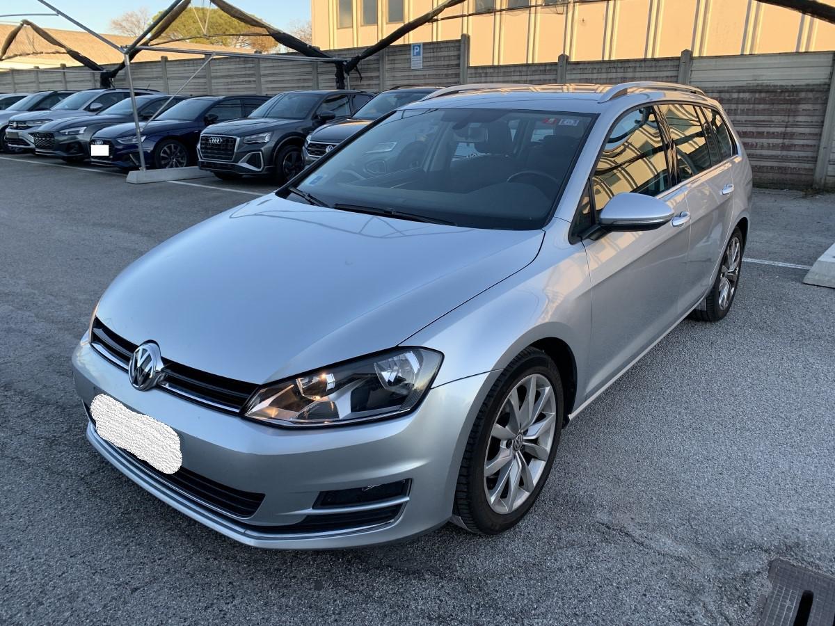 Pavel Patočka foto 2