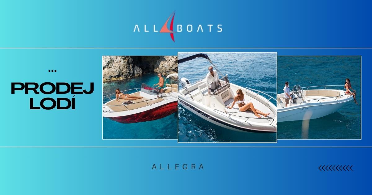 All4boats EU s.r.o. foto 3