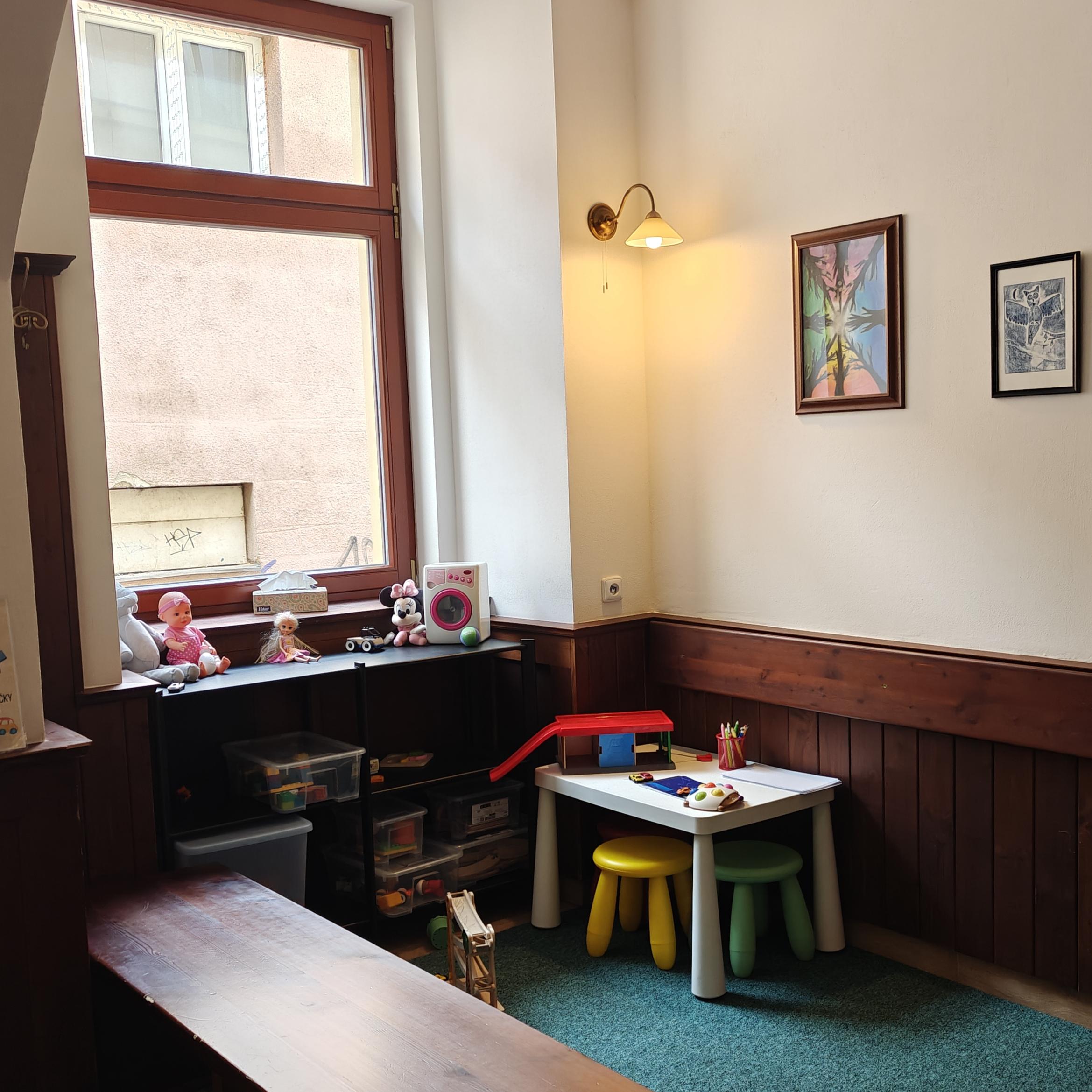 Restaurace a pivovar Přešek foto 5