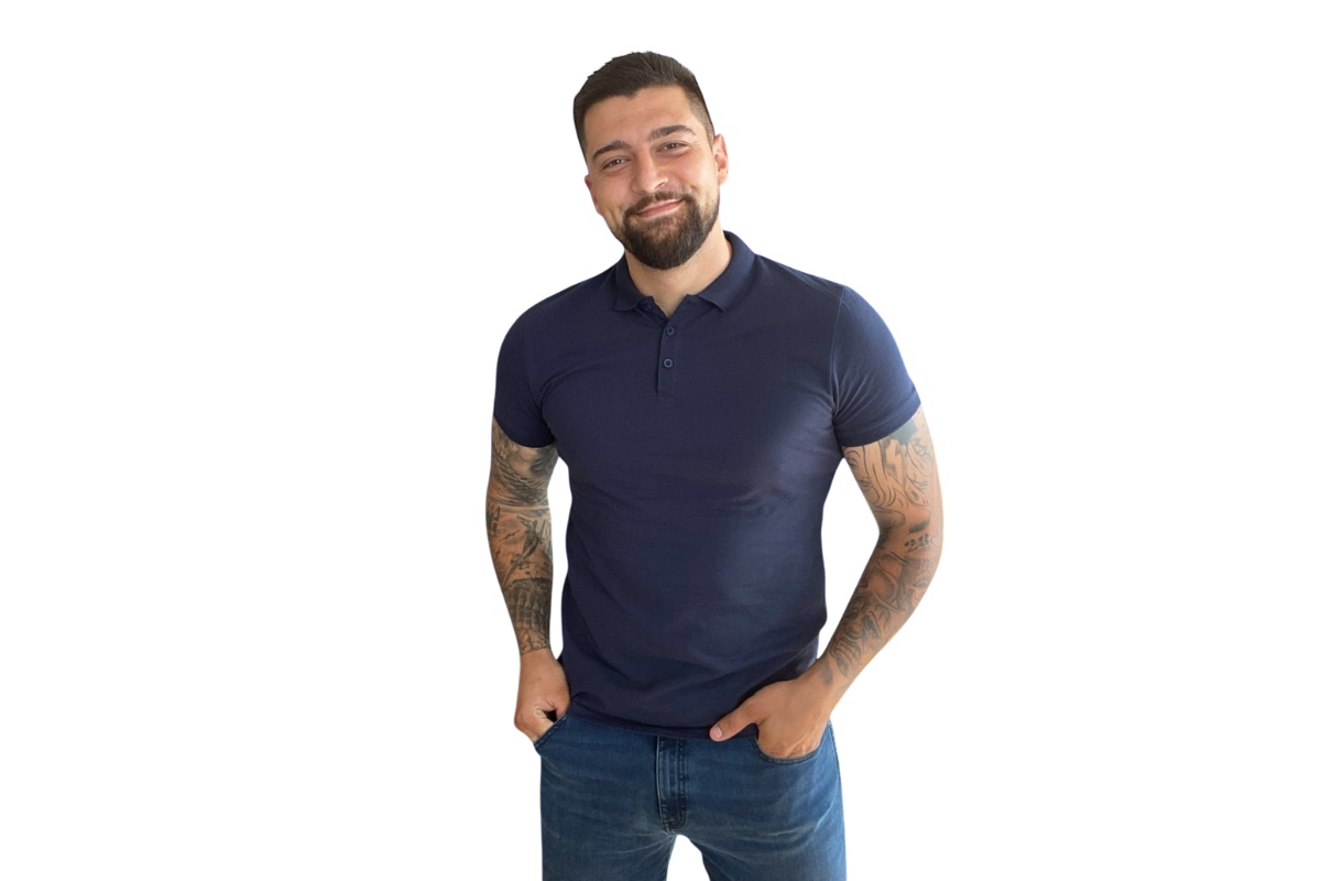 Investice Žáček Jiří