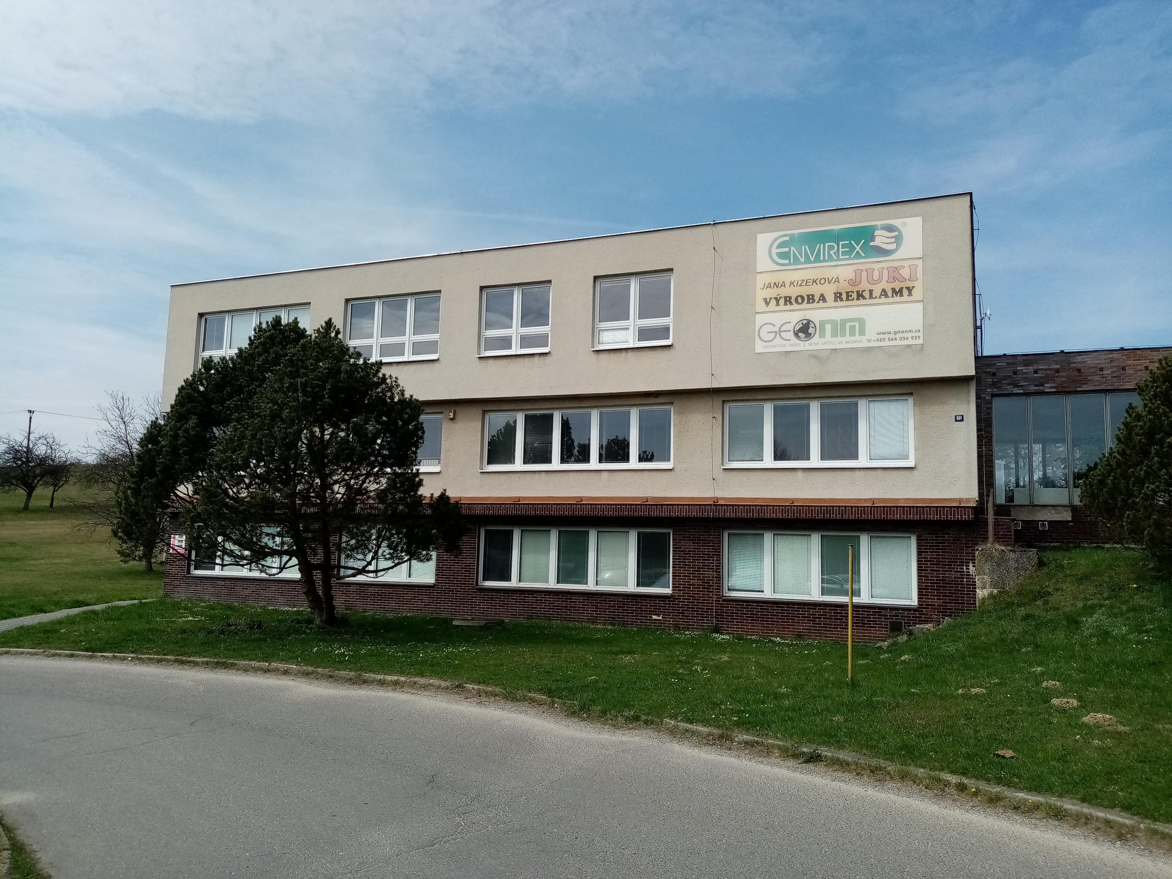 Rybářské potřeby Josef Vařejka foto 2