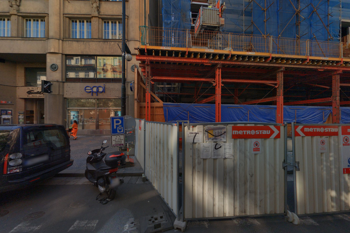 Burger King foto 6
