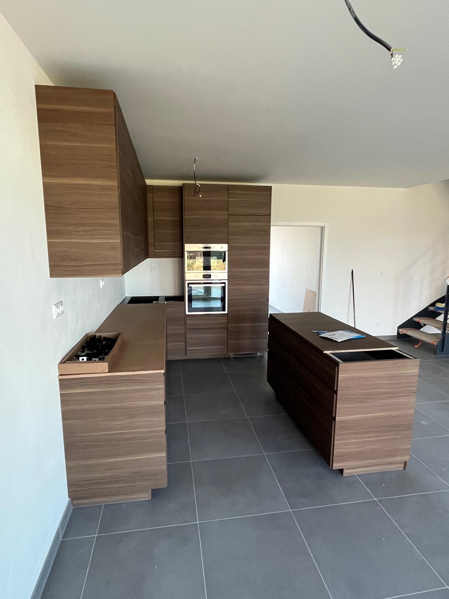 Jiří Zmeškal foto 5