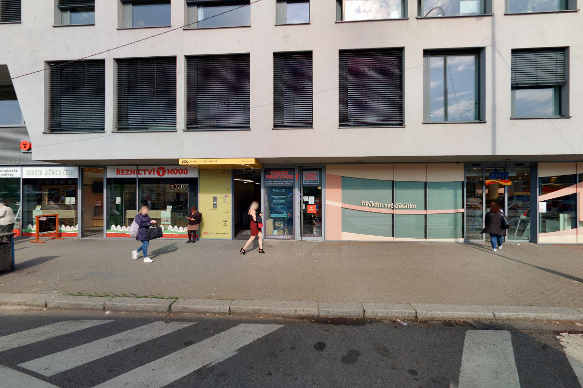 Burger King foto 6
