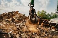 Fotografie METALLPLAST - RECYKLING, s.r.o.