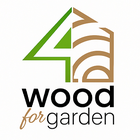 Palmako Zahradní chatka EMILY 40,1 + 5,2 m² v obchodě Wood4garden.cz