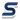 Značka polohy Autoškola Sport