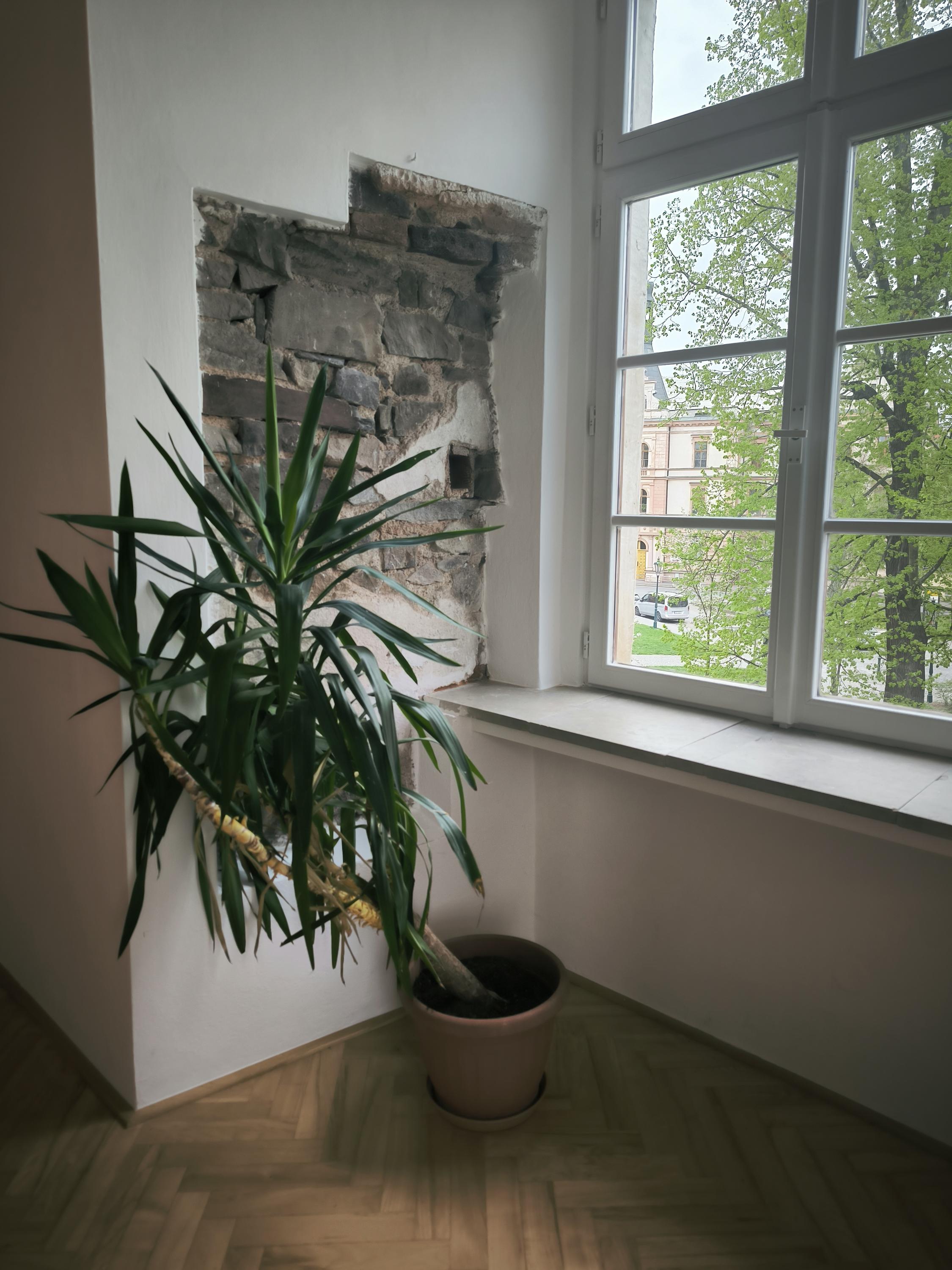 Galerie Františka Drtikola Příbram foto 2