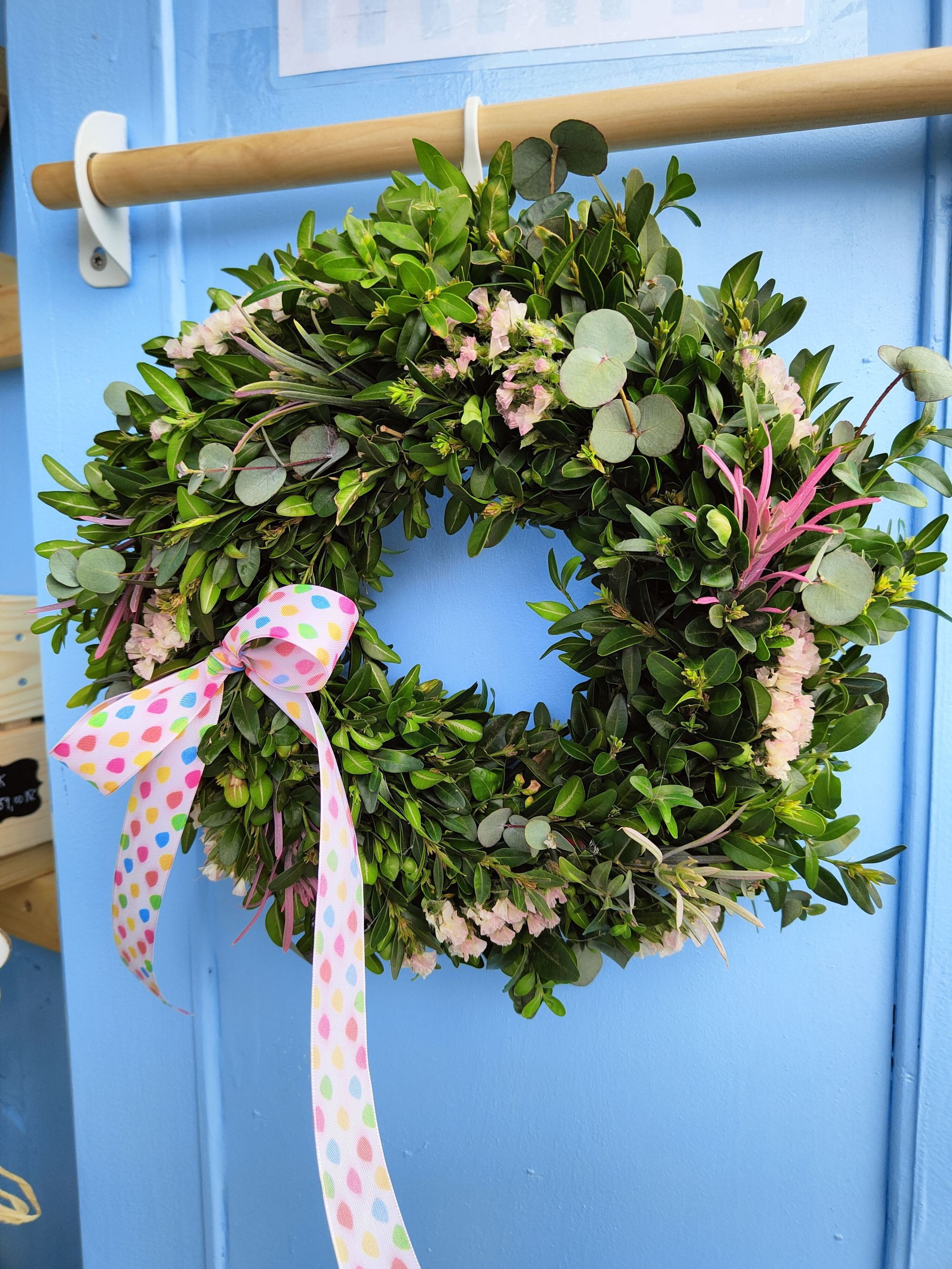 Pomněnková Galerie foto 5