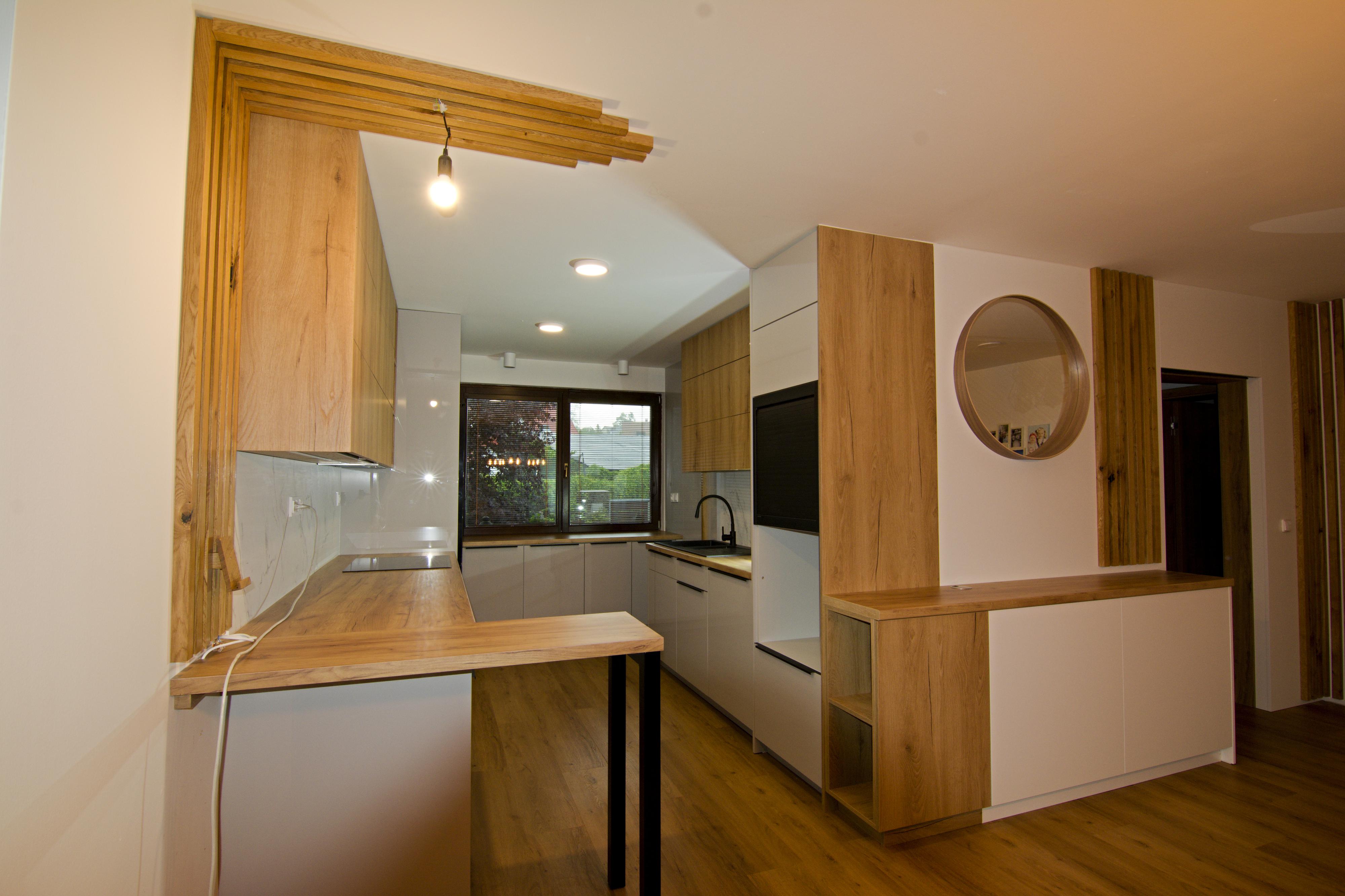 Truhlářství Čupr foto 4