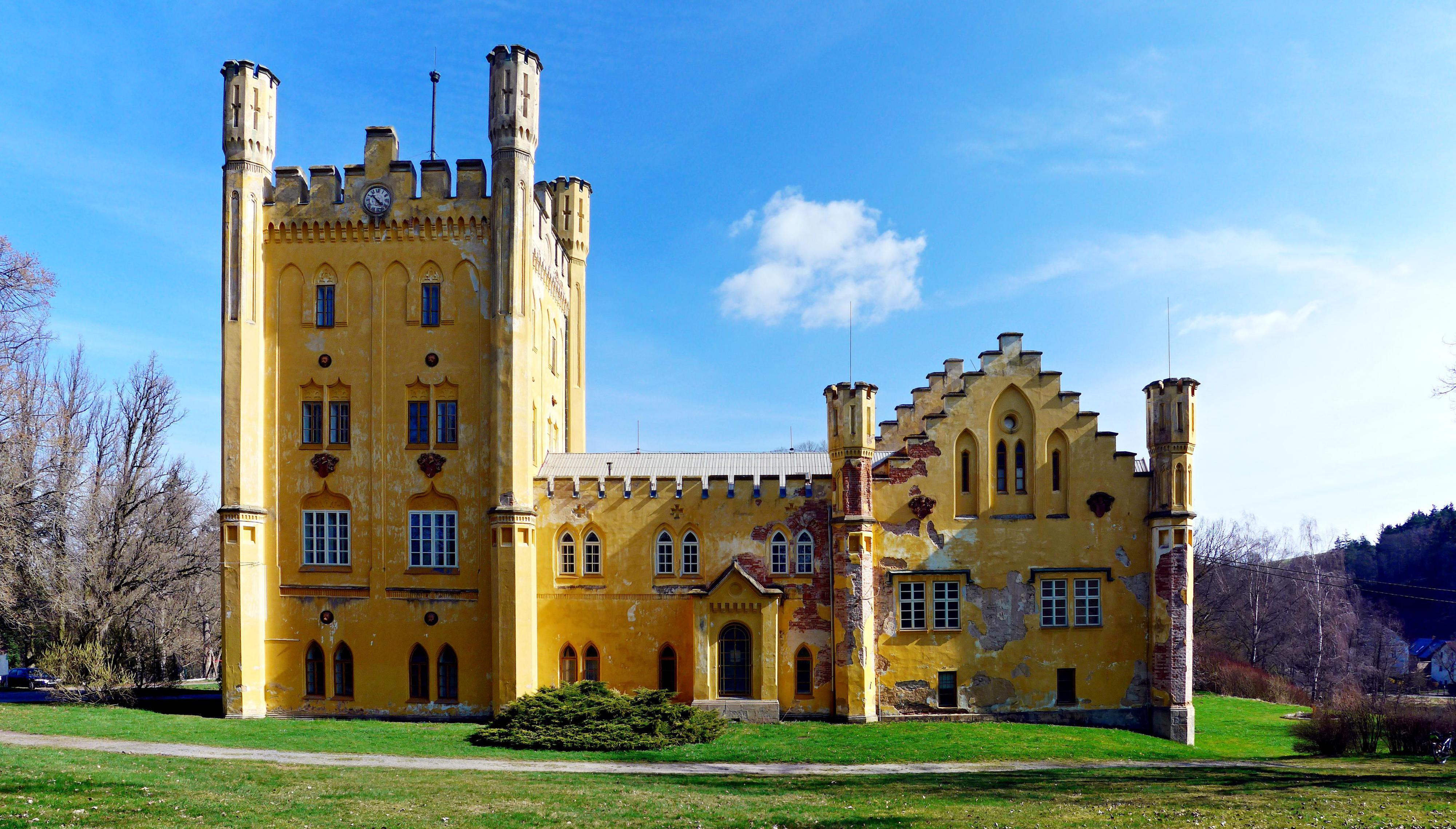 Západočeská univerzita v Plzni - Ubytovací a školicí zařízení foto 2