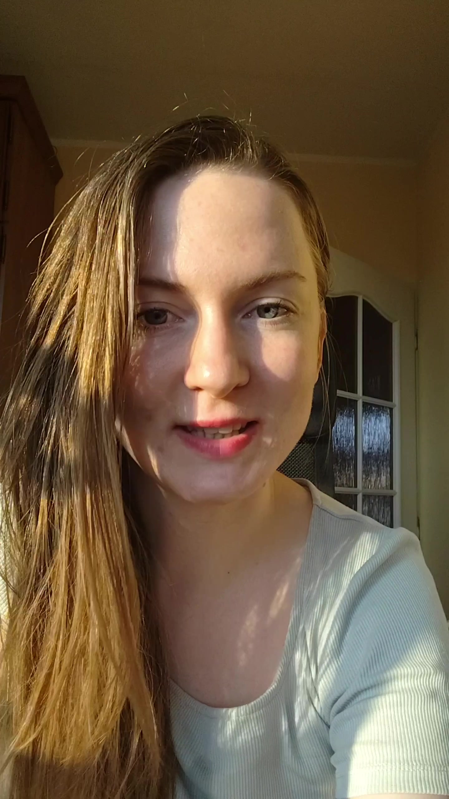 JustSpeak.cz - Soukromé hodiny anglické konverzace online foto 2 (náhled videa)