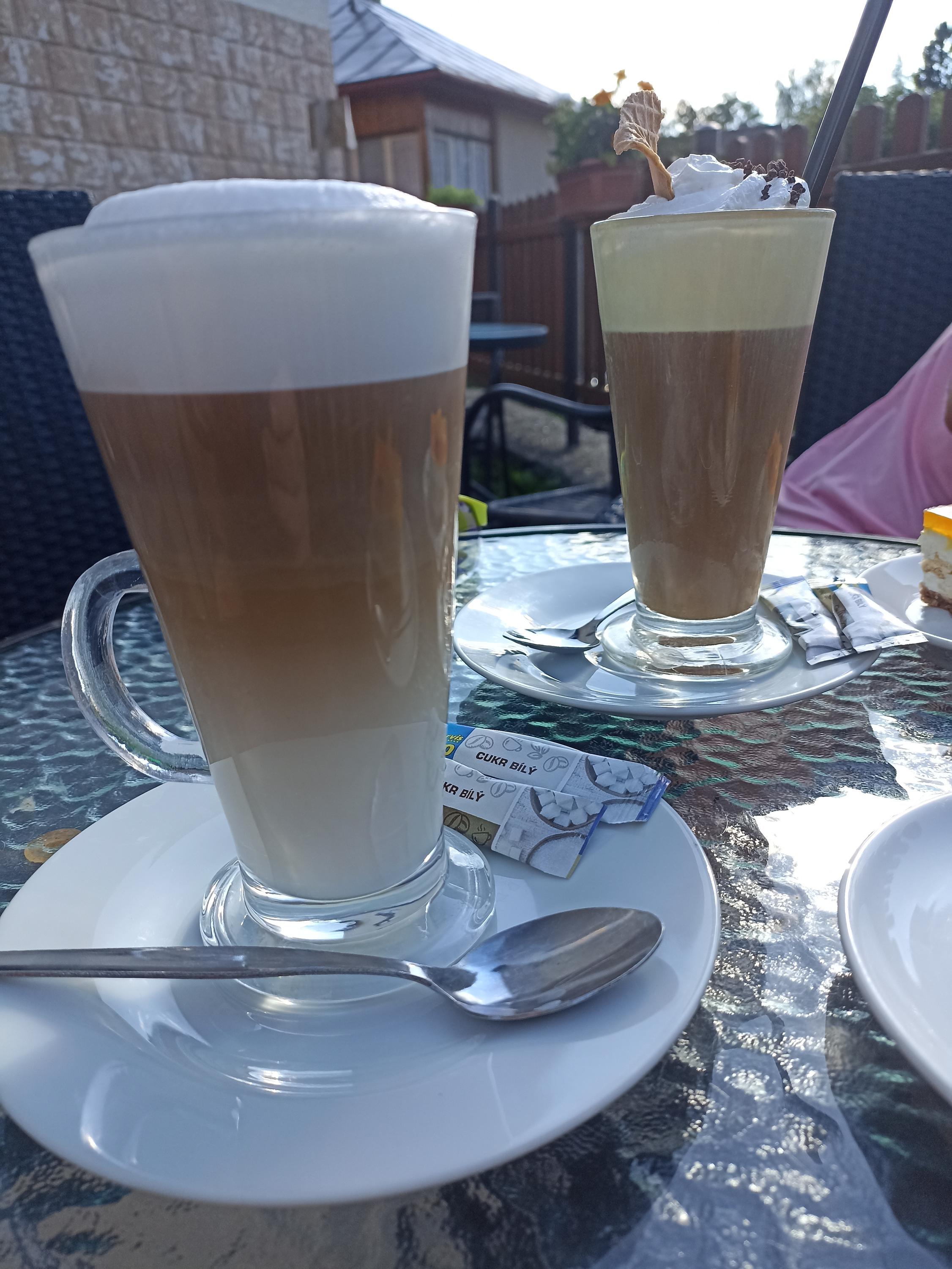 Cukrářství Veronika foto 3