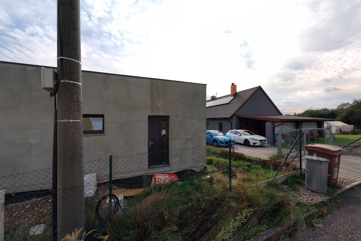 Em & El Clean foto 3