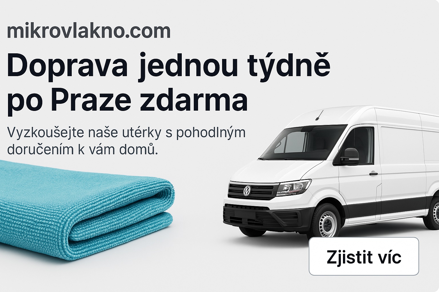 Mikrovlakno.com foto 3