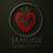 logo Štěpán Jahoda