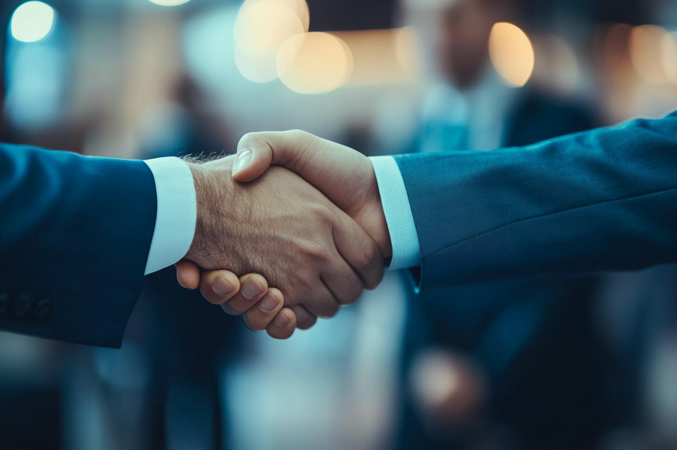 Pro Budoucnost s.r.o.