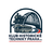 logo Klub historické techniky Praha