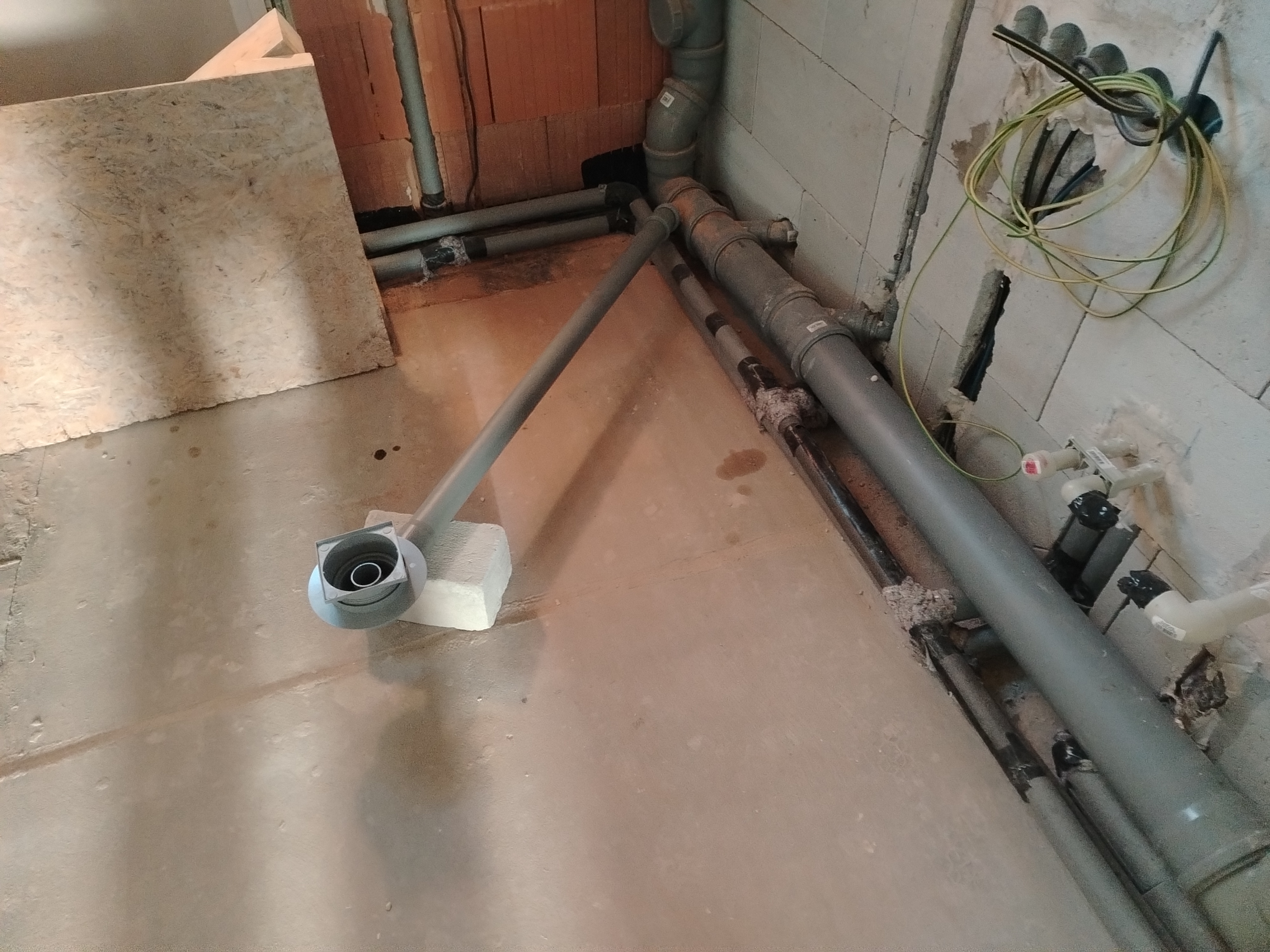 Josef Endršt - Instalatér, topenář foto 2