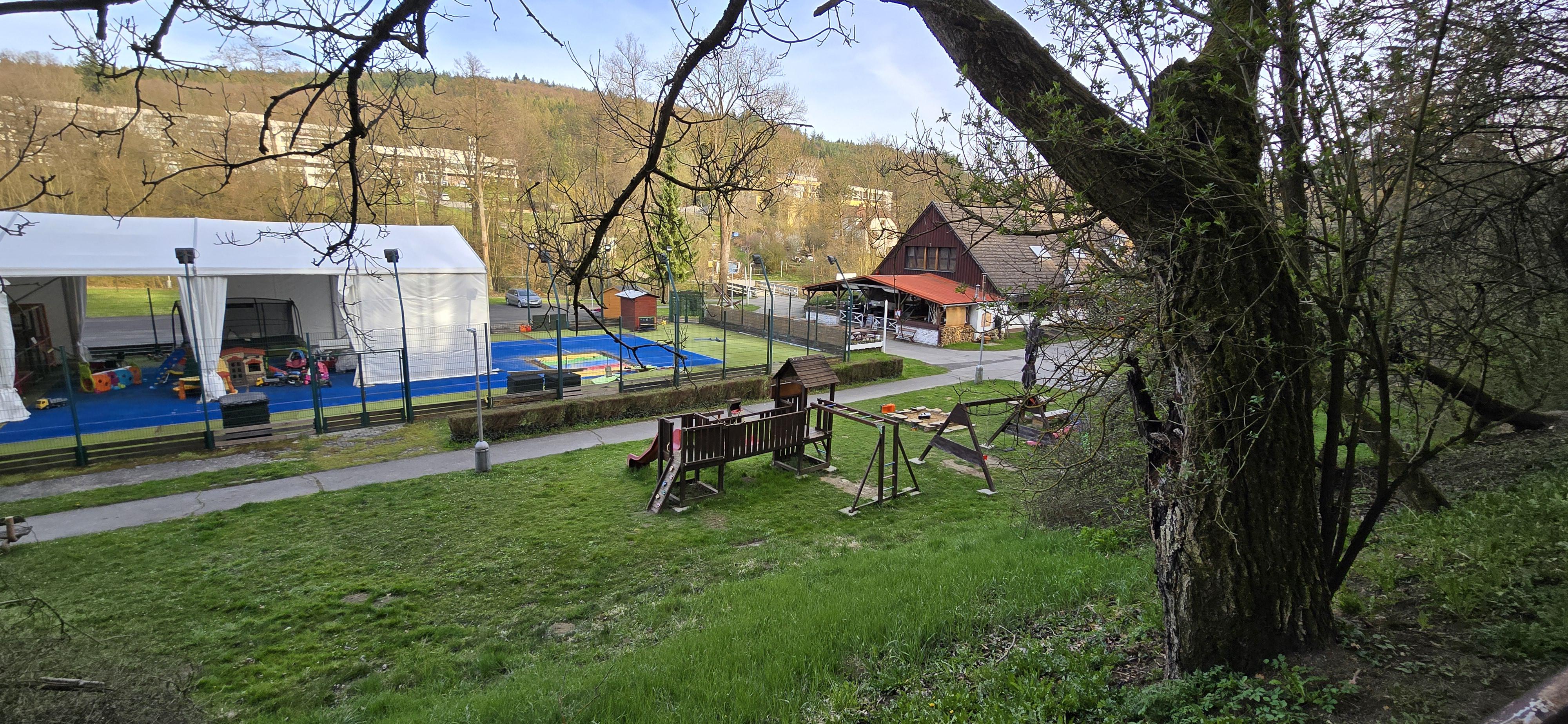 Luha park foto 4