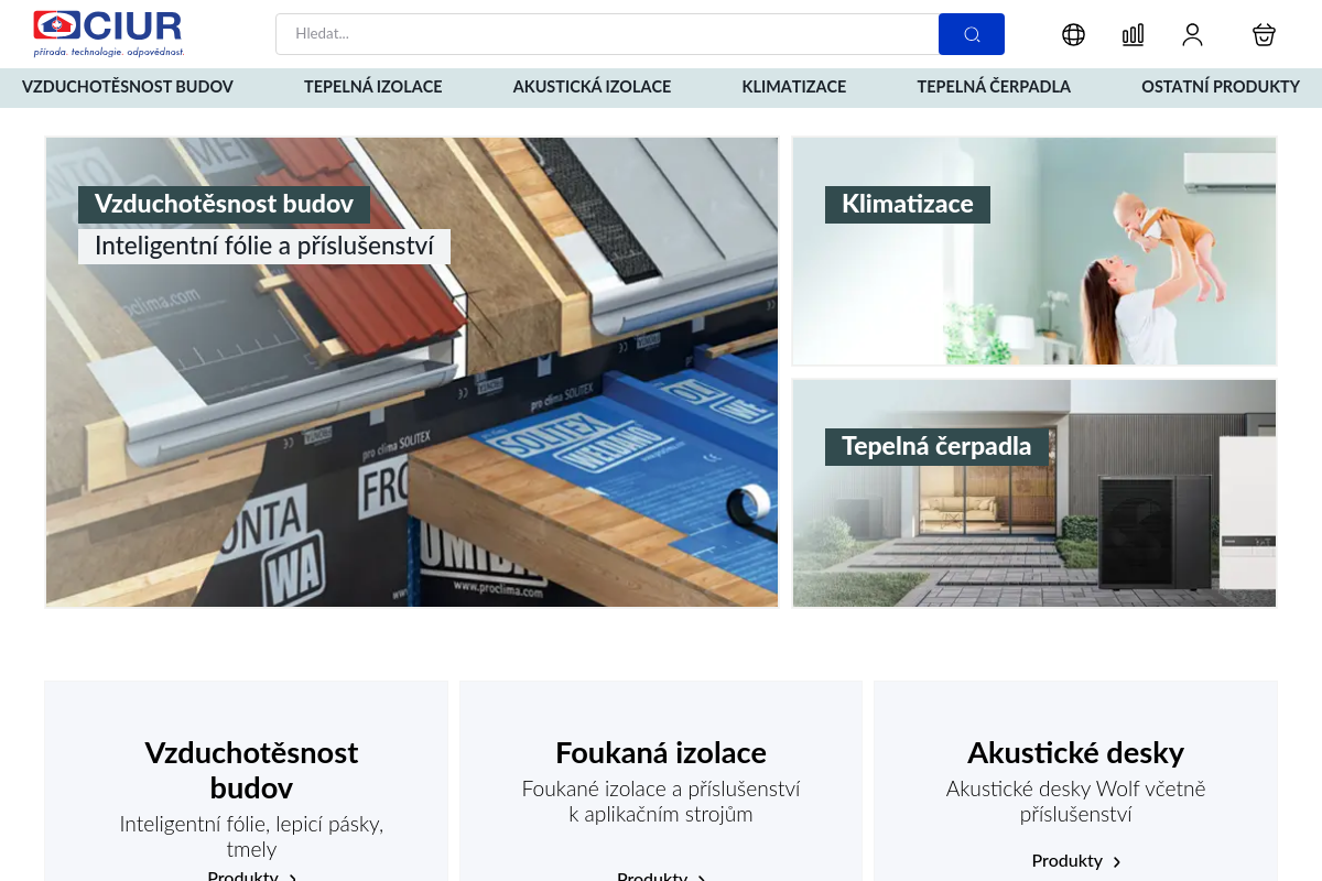 ehop.klimatizace-ciur.cz