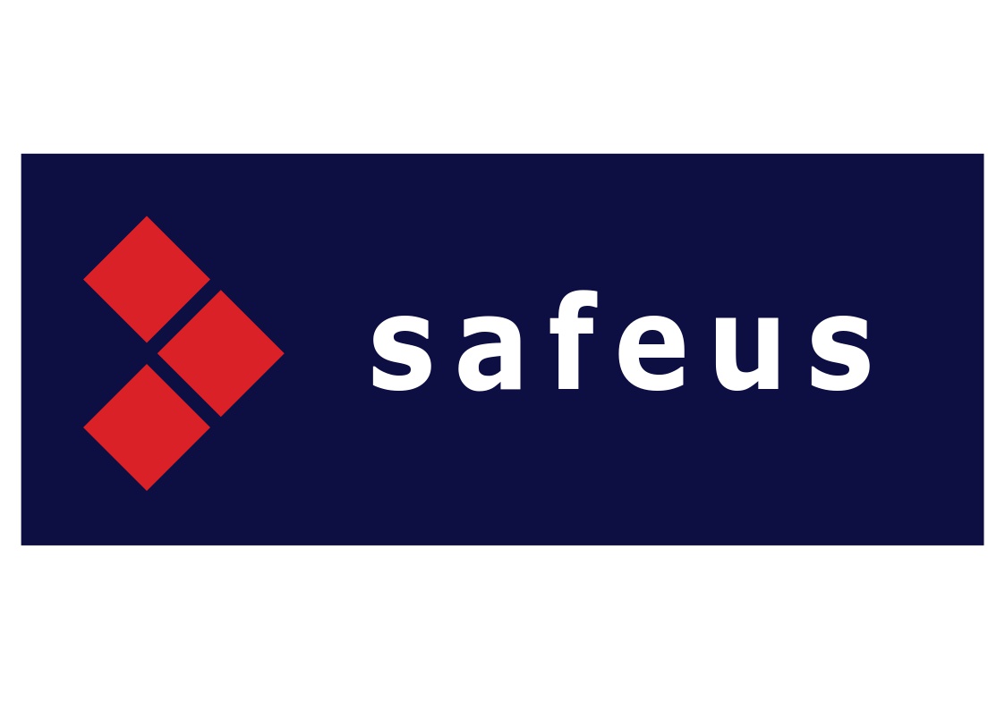 Ing. Petr Dědičík, MBA - BOZP | PO | ADR foto 2