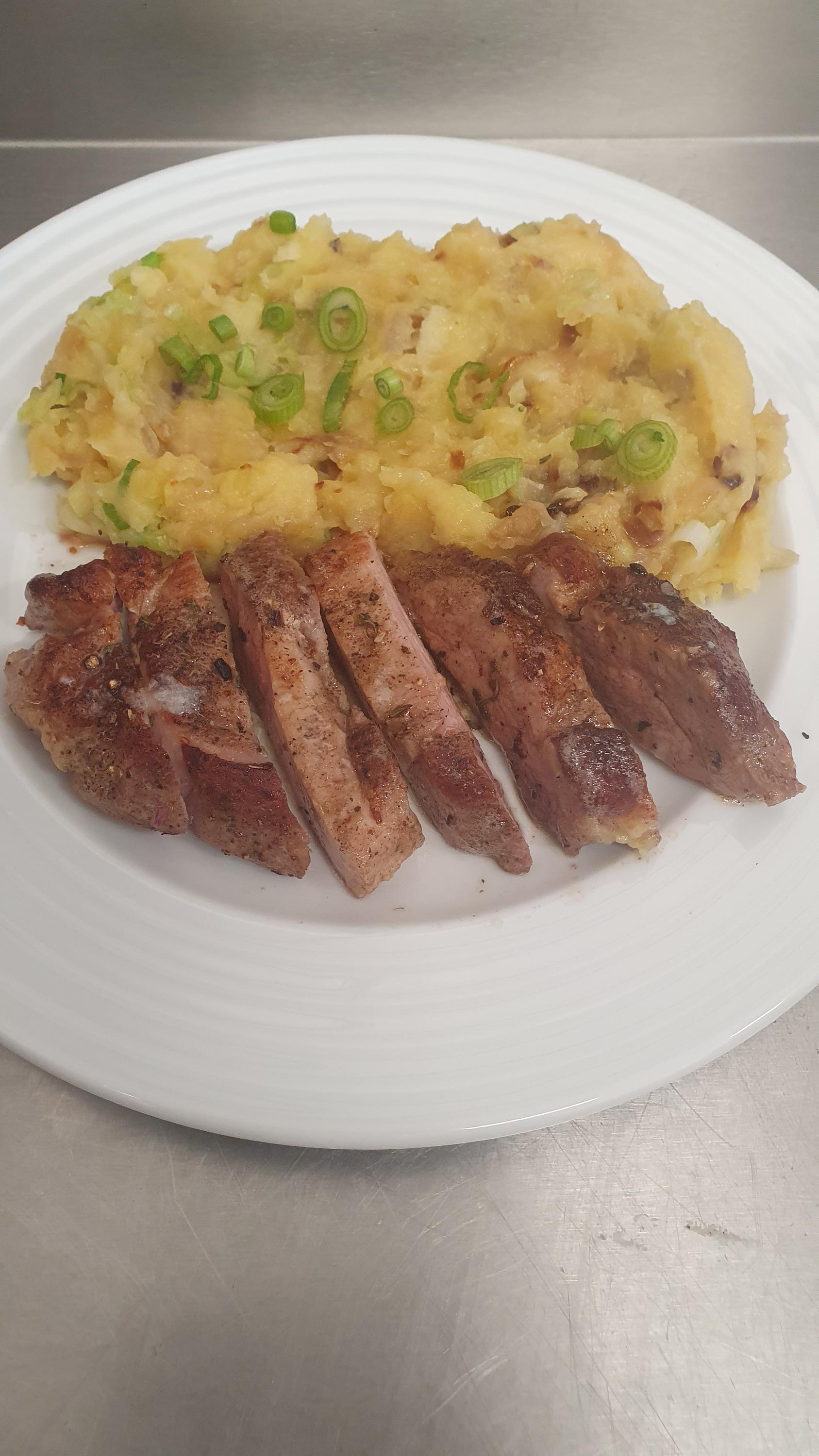 Hostinec na Filousku foto 5