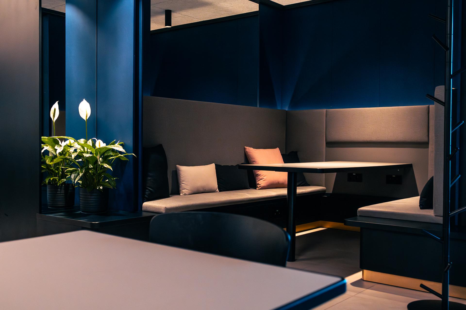 BISTRO 149 foto 3