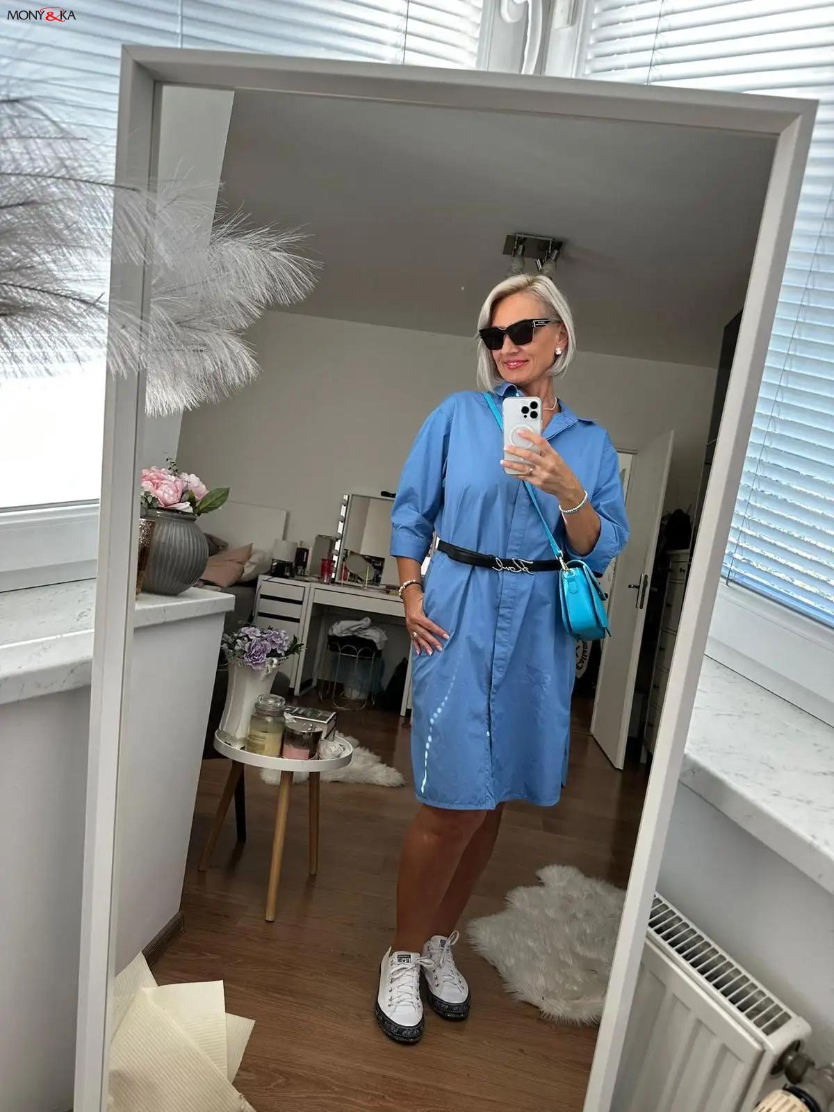 Butik Monyka foto 2