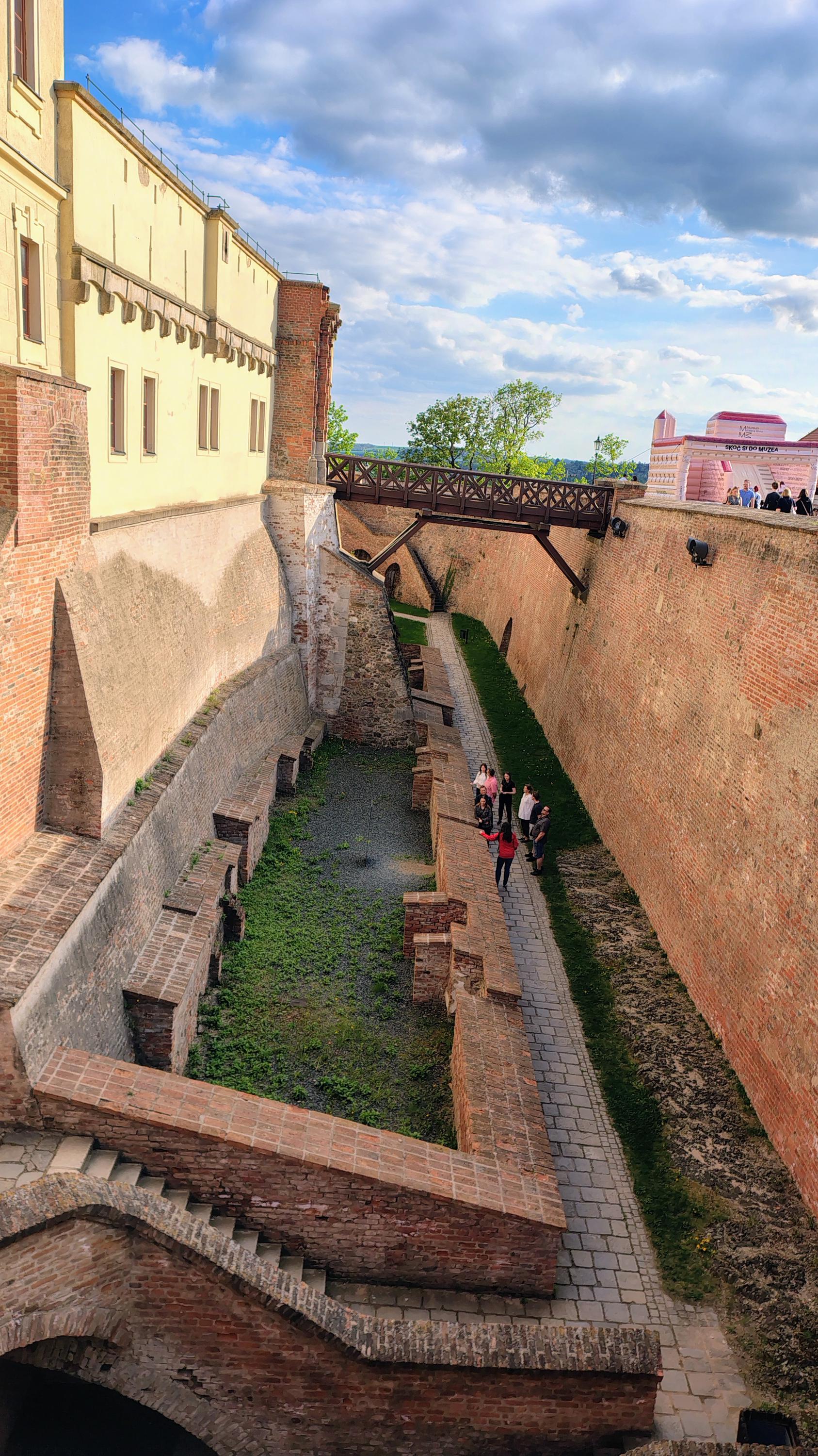 Muzeum města Brna foto 4