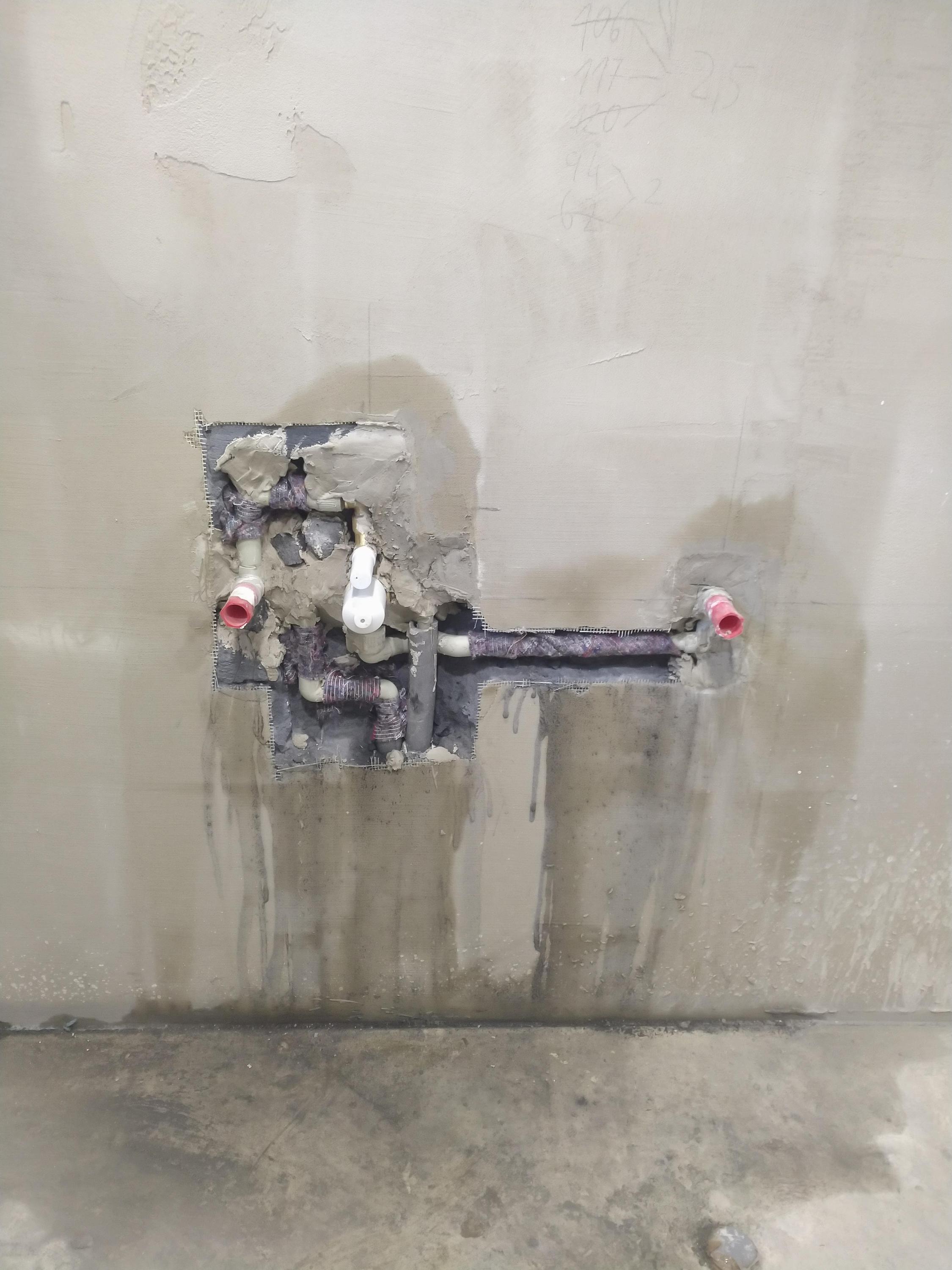 Voda topení Jakub Hrdlička foto 6