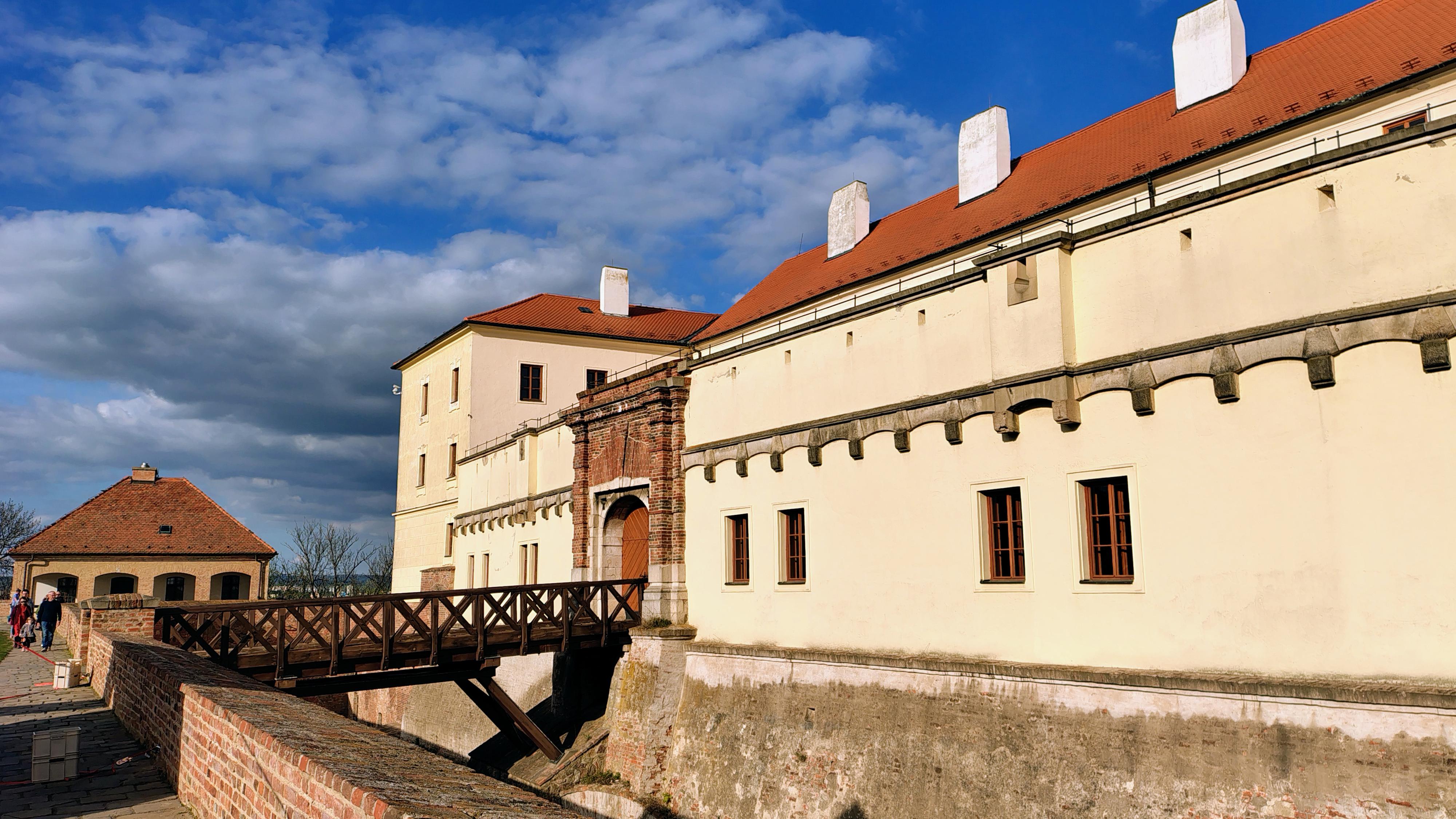 Muzeum města Brna foto 5