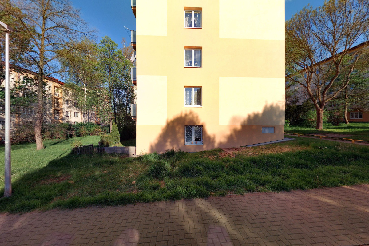 UNIQ, s.r.o. foto 1
