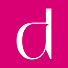 Logo obchodu Dreamy.cz