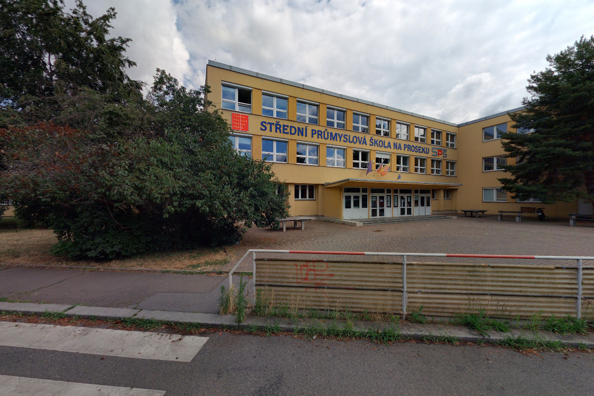 Z-BOX foto 4