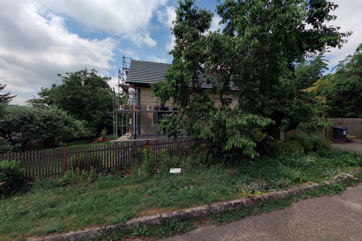 Prosecco & Káva na kolech