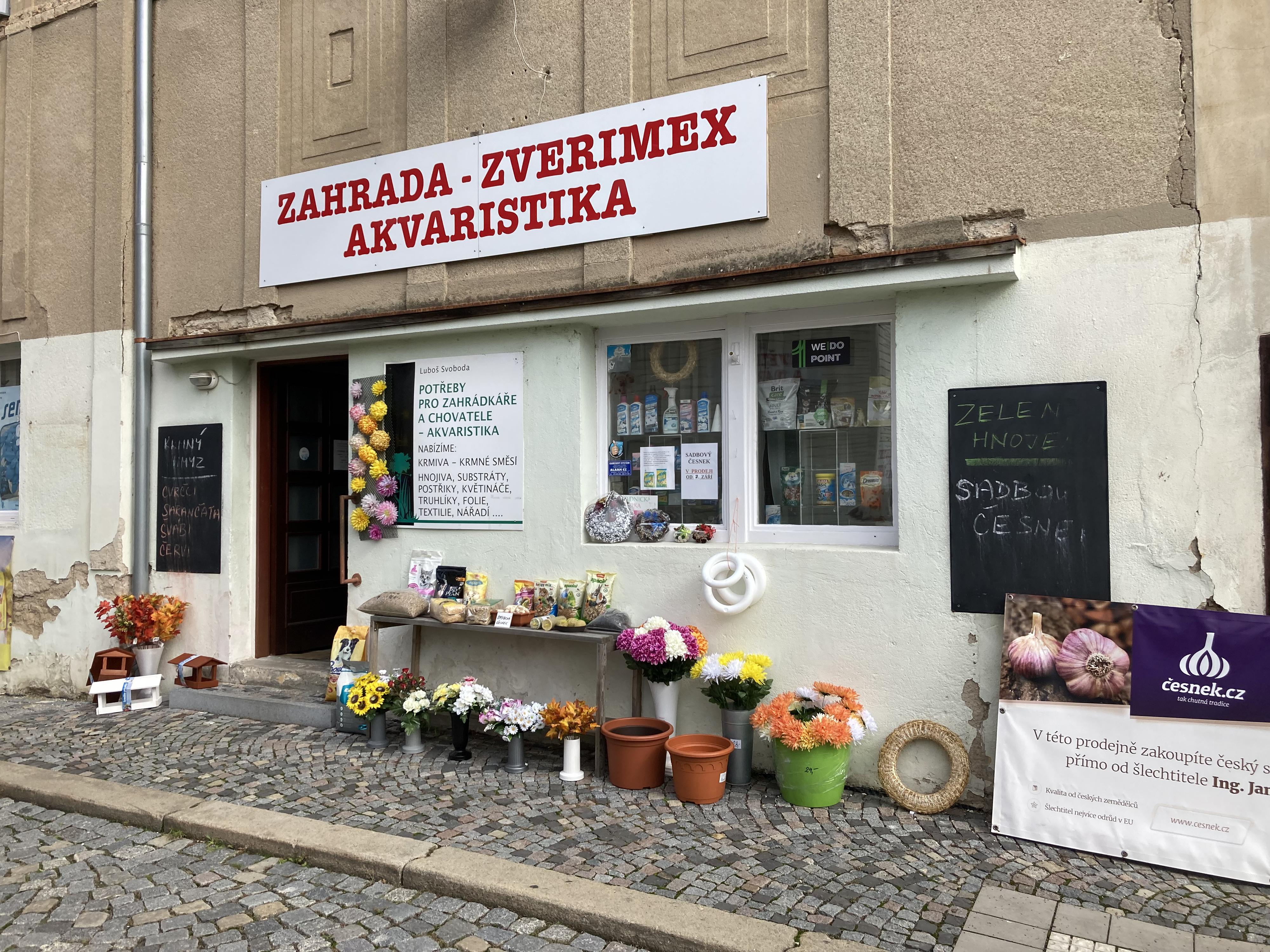 Luboš Svoboda foto 3