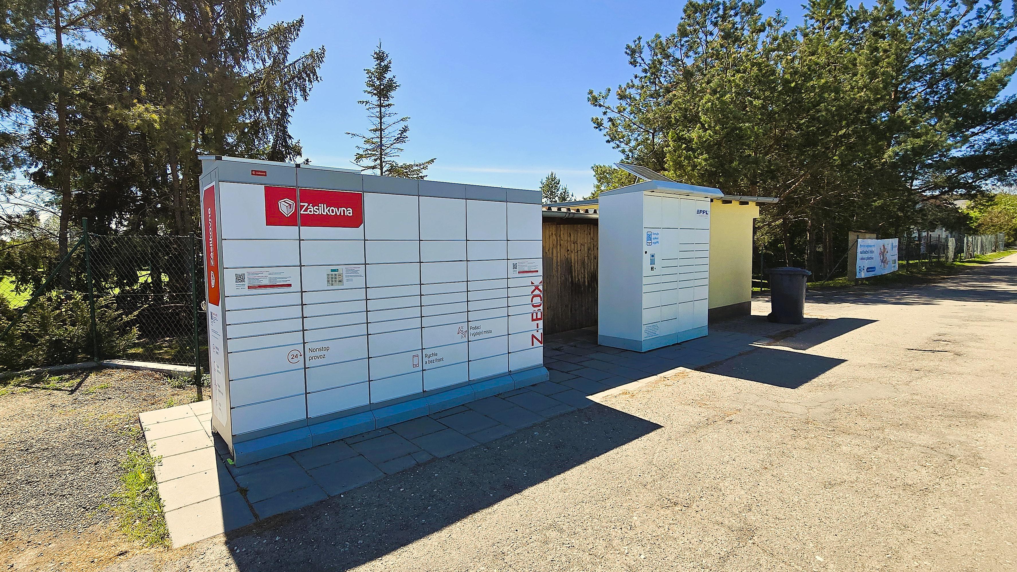 Z-BOX foto 3